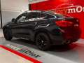 BMW X6 xDrive 30dA Azul - thumbnail 13