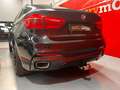 BMW X6 xDrive 30dA Azul - thumbnail 19