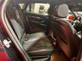 BMW X6 xDrive 30dA Azul - thumbnail 25
