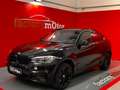 BMW X6 xDrive 30dA Azul - thumbnail 10