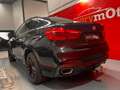 BMW X6 xDrive 30dA Azul - thumbnail 20