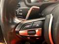 BMW X6 xDrive 30dA Azul - thumbnail 31