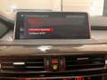 BMW X6 xDrive 30dA Azul - thumbnail 33