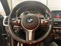 BMW X6 xDrive 30dA Azul - thumbnail 27