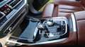 BMW X7 X7 3.0 dAS xDrive30 AdBlue Zwart - thumbnail 9