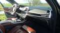BMW X7 X7 3.0 dAS xDrive30 AdBlue Zwart - thumbnail 8