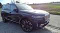 BMW X7 X7 3.0 dAS xDrive30 AdBlue Zwart - thumbnail 27