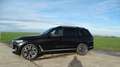BMW X7 X7 3.0 dAS xDrive30 AdBlue Zwart - thumbnail 35