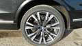 BMW X7 X7 3.0 dAS xDrive30 AdBlue Zwart - thumbnail 42