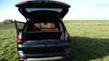 BMW X7 X7 3.0 dAS xDrive30 AdBlue Zwart - thumbnail 4