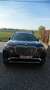 BMW X7 X7 3.0 dAS xDrive30 AdBlue Zwart - thumbnail 25