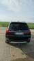 BMW X7 X7 3.0 dAS xDrive30 AdBlue Zwart - thumbnail 40