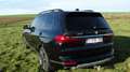 BMW X7 X7 3.0 dAS xDrive30 AdBlue Zwart - thumbnail 24