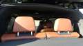 BMW X7 X7 3.0 dAS xDrive30 AdBlue Zwart - thumbnail 5