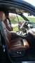 BMW X7 X7 3.0 dAS xDrive30 AdBlue Zwart - thumbnail 7