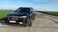 BMW X7 X7 3.0 dAS xDrive30 AdBlue Zwart - thumbnail 36