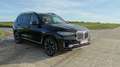 BMW X7 X7 3.0 dAS xDrive30 AdBlue Zwart - thumbnail 37