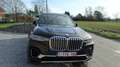 BMW X7 X7 3.0 dAS xDrive30 AdBlue Zwart - thumbnail 28