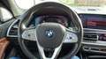 BMW X7 X7 3.0 dAS xDrive30 AdBlue Zwart - thumbnail 43