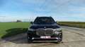 BMW X7 X7 3.0 dAS xDrive30 AdBlue Zwart - thumbnail 41