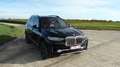 BMW X7 X7 3.0 dAS xDrive30 AdBlue Zwart - thumbnail 39