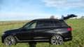 BMW X7 X7 3.0 dAS xDrive30 AdBlue Zwart - thumbnail 22