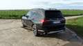 BMW X7 X7 3.0 dAS xDrive30 AdBlue Zwart - thumbnail 38