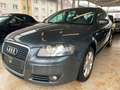 Audi A3 2.0 TDI/1.Hd./Led./Xen./F1/PDC/Panorama/Sport Grijs - thumbnail 20