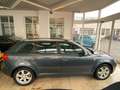Audi A3 2.0 TDI/1.Hd./Led./Xen./F1/PDC/Panorama/Sport Grijs - thumbnail 4
