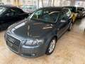 Audi A3 2.0 TDI/1.Hd./Led./Xen./F1/PDC/Panorama/Sport Grijs - thumbnail 2