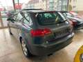 Audi A3 2.0 TDI/1.Hd./Led./Xen./F1/PDC/Panorama/Sport Grijs - thumbnail 6
