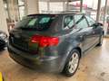 Audi A3 2.0 TDI/1.Hd./Led./Xen./F1/PDC/Panorama/Sport Grijs - thumbnail 5