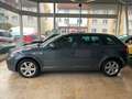 Audi A3 2.0 TDI/1.Hd./Led./Xen./F1/PDC/Panorama/Sport Grijs - thumbnail 3