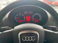 Audi A3 2.0 TDI/1.Hd./Led./Xen./F1/PDC/Panorama/Sport Grijs - thumbnail 19