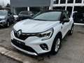 Renault Captur 1.0 tce Intens 90cv my21 Bi-Color Bianco - thumbnail 4