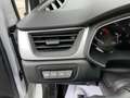 Renault Captur 1.0 tce Intens 90cv my21 Bi-Color Bianco - thumbnail 9