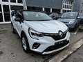 Renault Captur 1.0 tce Intens 90cv my21 Bi-Color Bianco - thumbnail 1