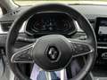 Renault Captur 1.0 tce Intens 90cv my21 Bi-Color Bianco - thumbnail 8