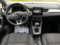 Renault Captur 1.0 tce Intens 90cv my21 Bi-Color Bianco - thumbnail 15