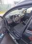Renault Clio Clio TCe 100 Grandtour Night and Day Schwarz - thumbnail 6