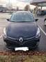 Renault Clio Clio TCe 100 Grandtour Night and Day Schwarz - thumbnail 3