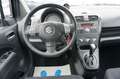 Suzuki Splash Active+ *Automatik*Sitzheizung*PDC*Alu* Silber - thumbnail 8