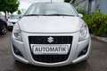 Suzuki Splash Active+ *Automatik*Sitzheizung*PDC*Alu* Silber - thumbnail 5