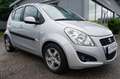 Suzuki Splash Active+ *Automatik*Sitzheizung*PDC*Alu* Silber - thumbnail 3
