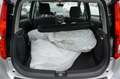 Suzuki Splash Active+ *Automatik*Sitzheizung*PDC*Alu* Silber - thumbnail 14