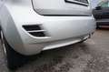 Suzuki Splash Active+ *Automatik*Sitzheizung*PDC*Alu* Silber - thumbnail 16