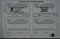 Suzuki Splash Active+ *Automatik*Sitzheizung*PDC*Alu* Silber - thumbnail 20