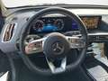 Mercedes-Benz EQC 400 4M AMG  HUD 360° KAMERA MULTI DAB NAVI Noir - thumbnail 14