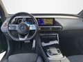 Mercedes-Benz EQC 400 4M AMG  HUD 360° KAMERA MULTI DAB NAVI Noir - thumbnail 16