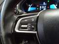 EVO EVO3 Electric 116 CV Rot - thumbnail 14